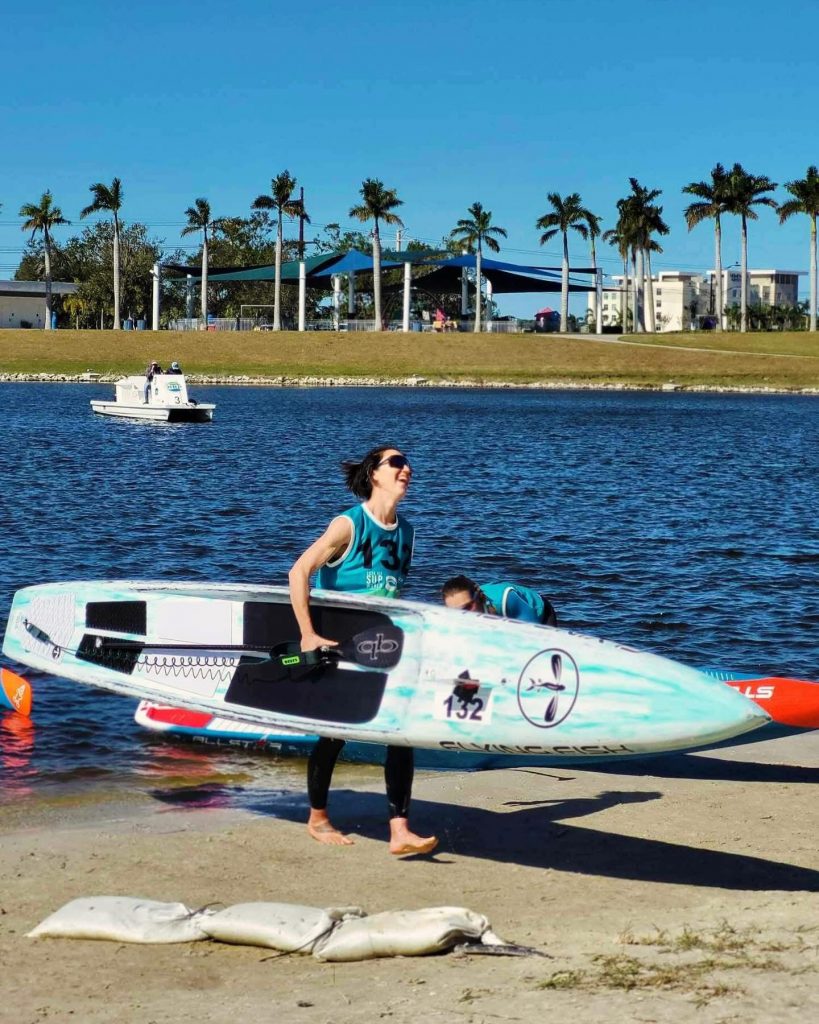 topp-training-usa (1)