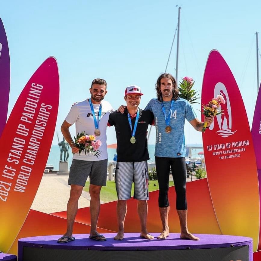 Topp-training-hongrie (1)