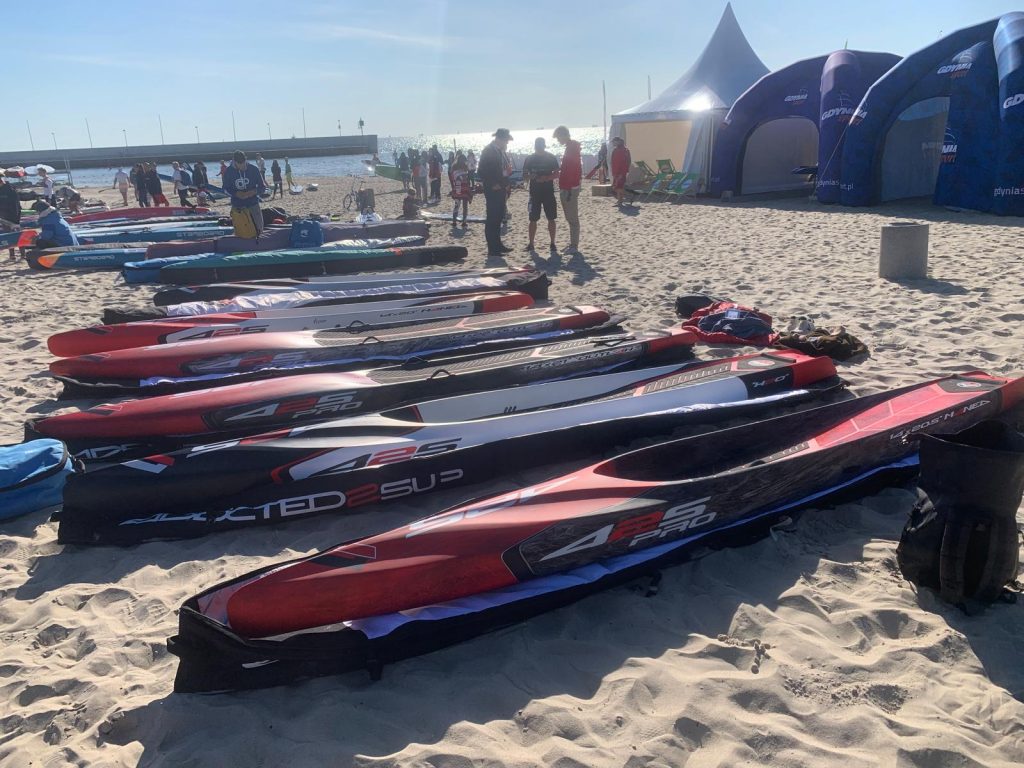 Topp-training-hongrie-4 (1)