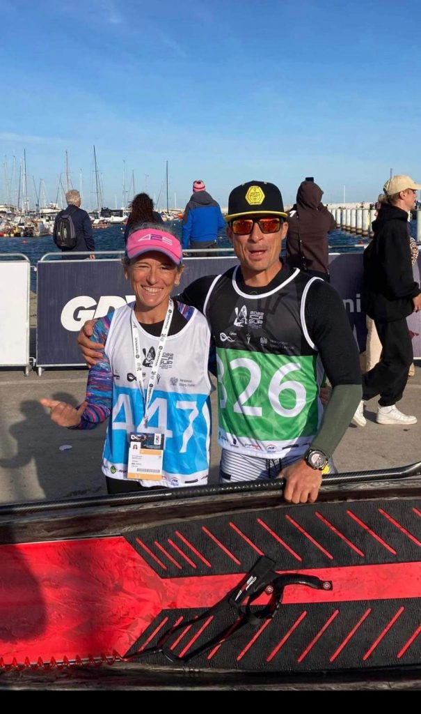 Topp-training-hongrie-4 (3)