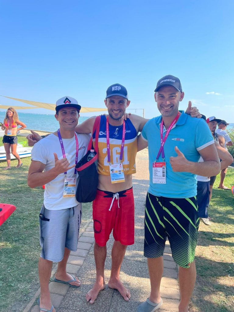 Topp-training-hongrie(6)