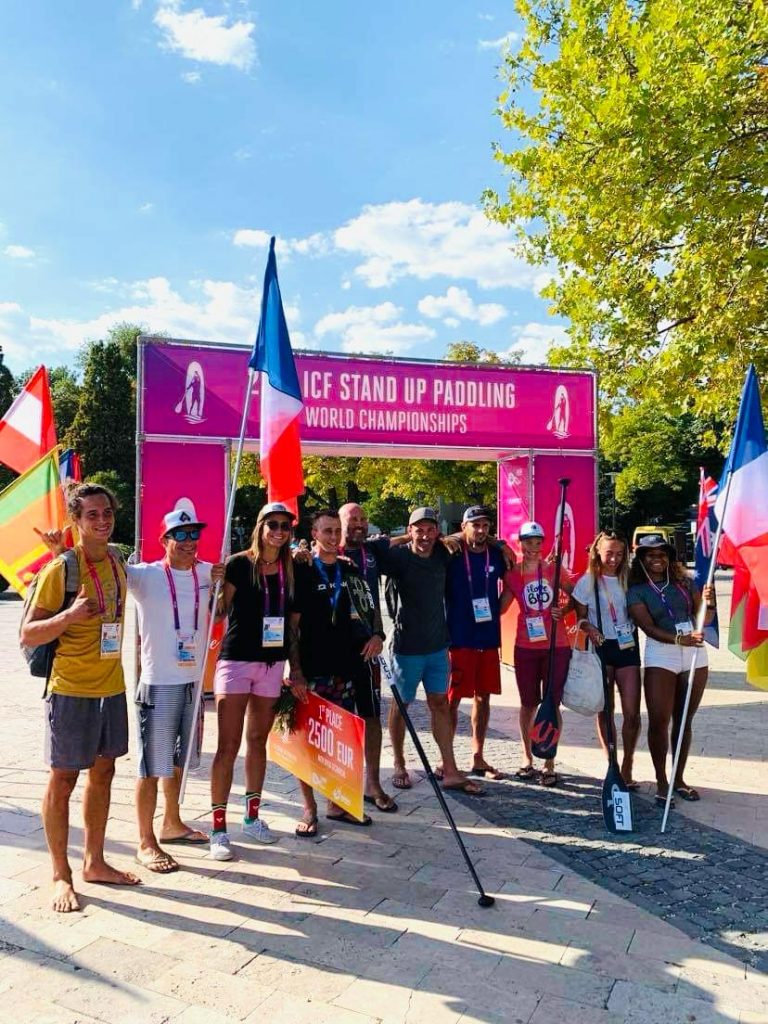 Topp-training-hongrie(7)