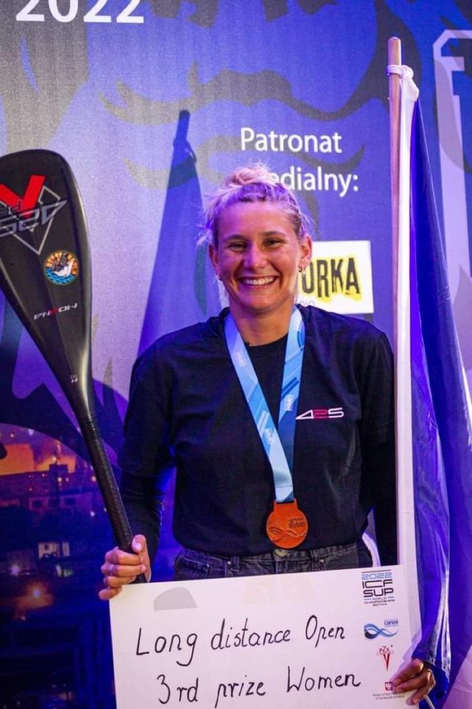 Topp-training-pologne (2)