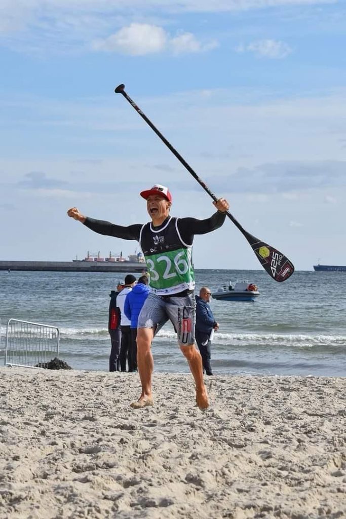 Topp-training-pologne-3