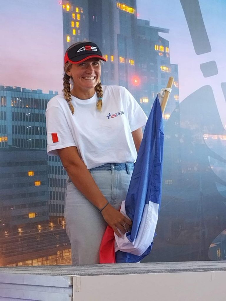 Topp-training-pologne (5)