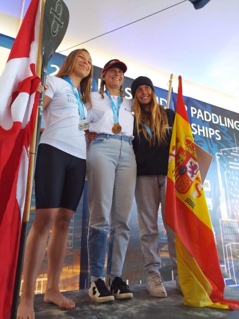 Topp-training-pologne (6)