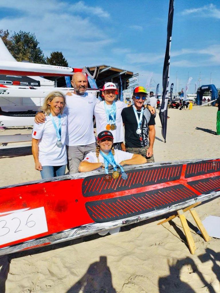 Topp-training-pologne (7)