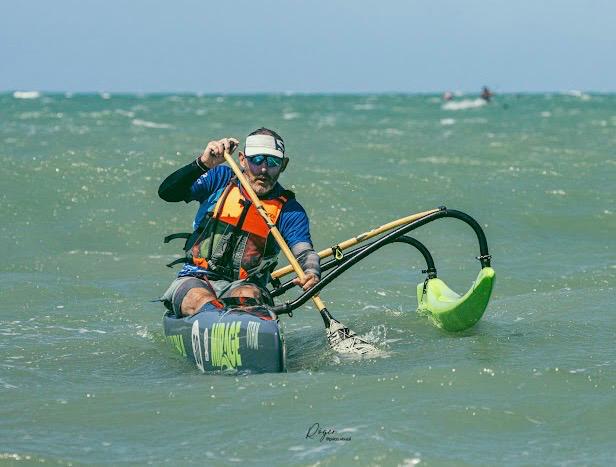 WhatsApp Image 2024-12-31 at 13.15.57 (1)