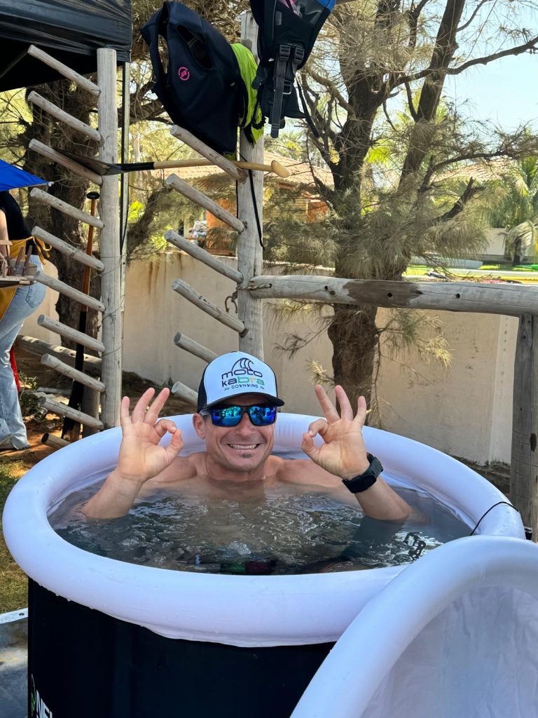 WhatsApp Image 2024-12-31 at 13.15.57 (4)