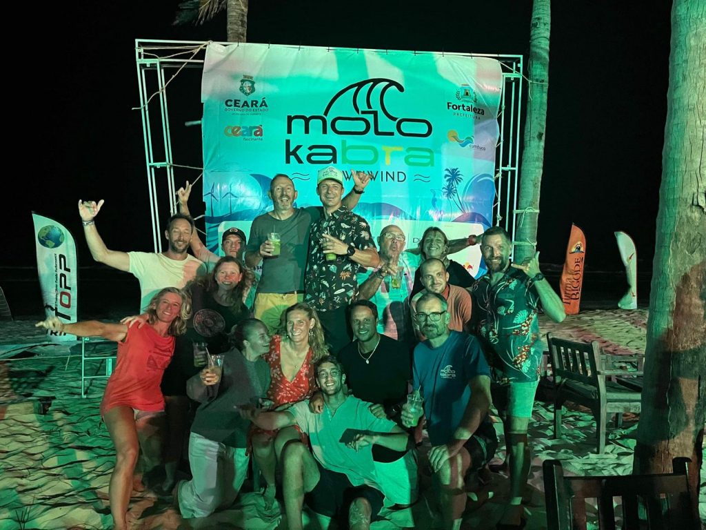 WhatsApp Image 2024-12-31 at 13.15.57 (5)