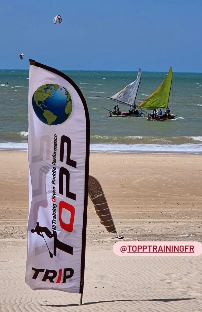 WhatsApp Image 2024-12-31 at 13.15.57 (6)