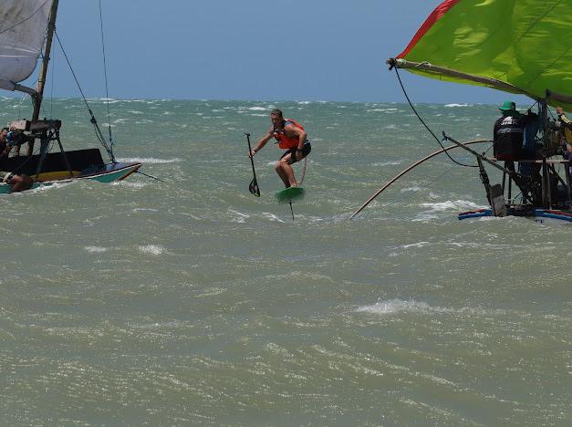 WhatsApp Image 2024-12-31 at 13.15.57