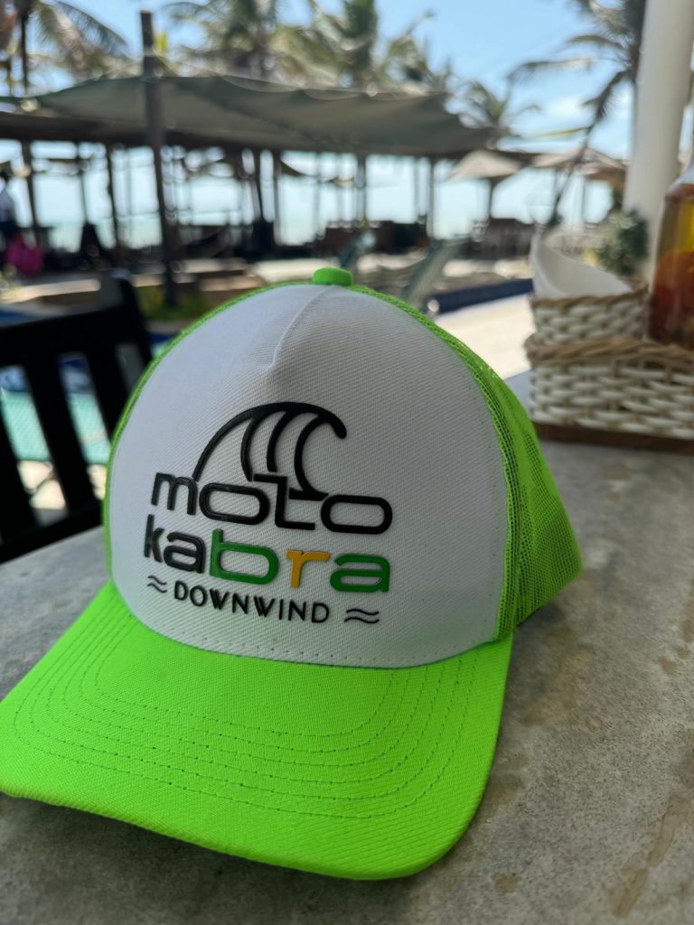 WhatsApp Image 2024-12-31 at 13.15.58 (1)