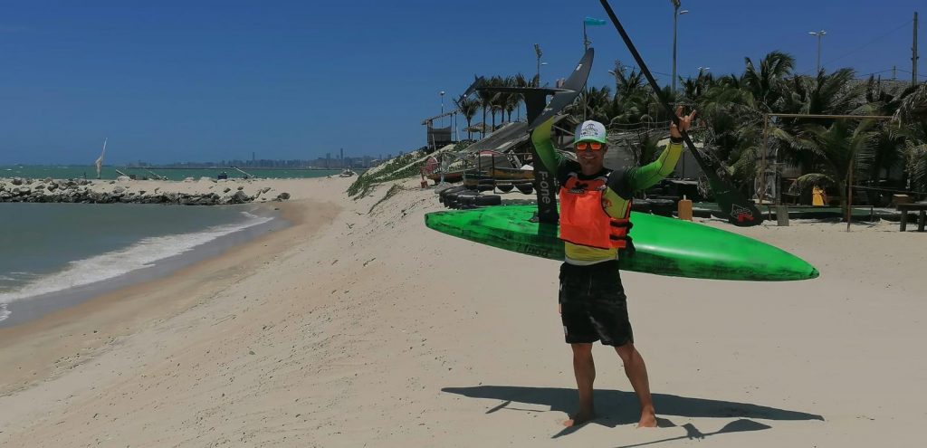 WhatsApp Image 2024-12-31 at 13.15.58 (2)