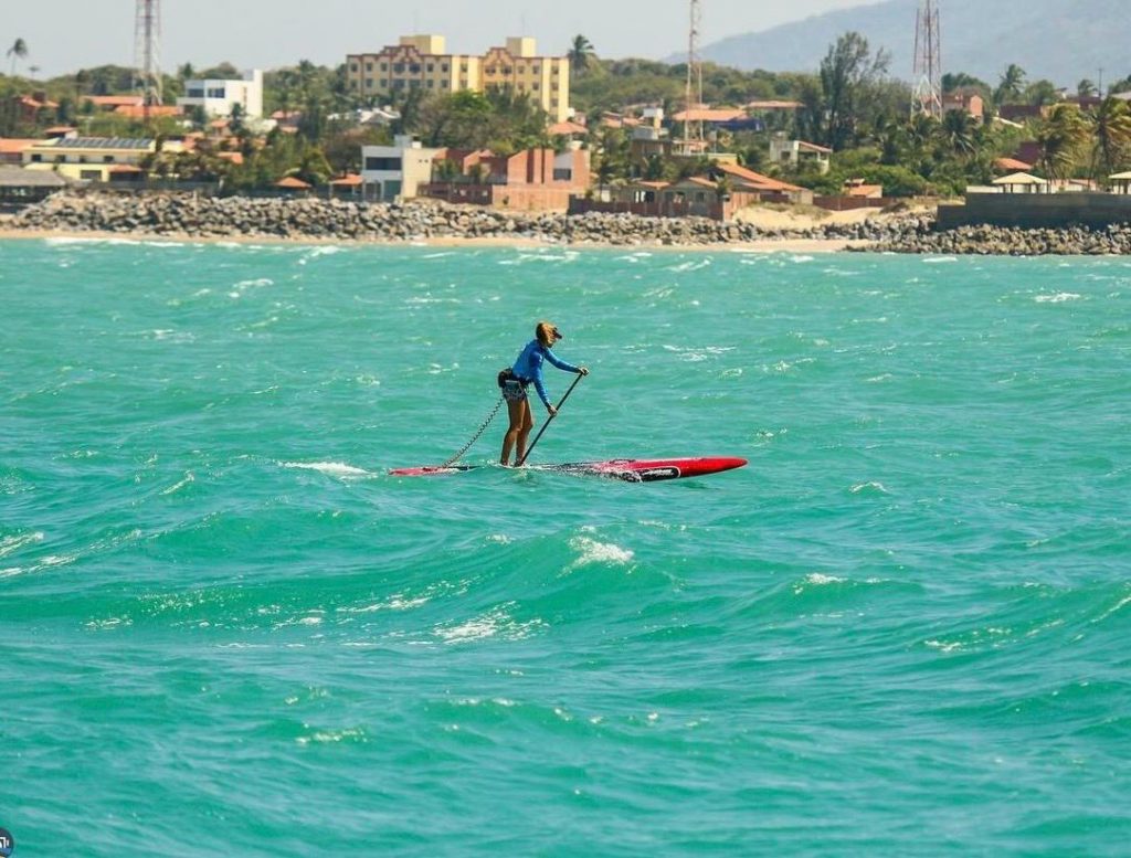 WhatsApp Image 2024-12-31 at 13.15.58 (4)