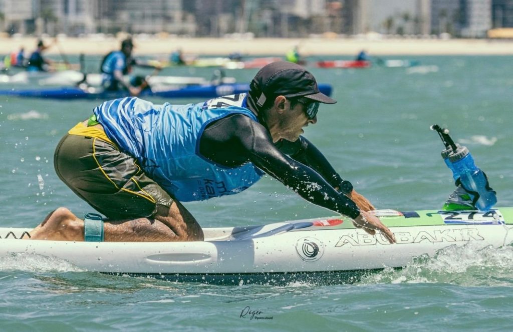 WhatsApp Image 2024-12-31 at 13.15.58 (5)