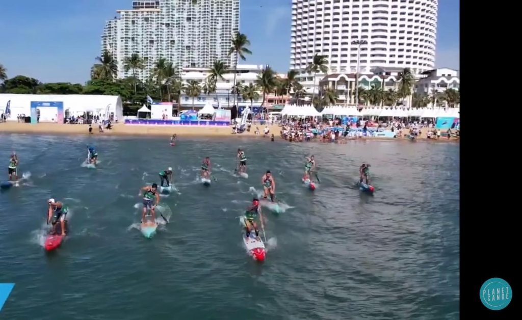 Topp-training-thailande-2 (1)