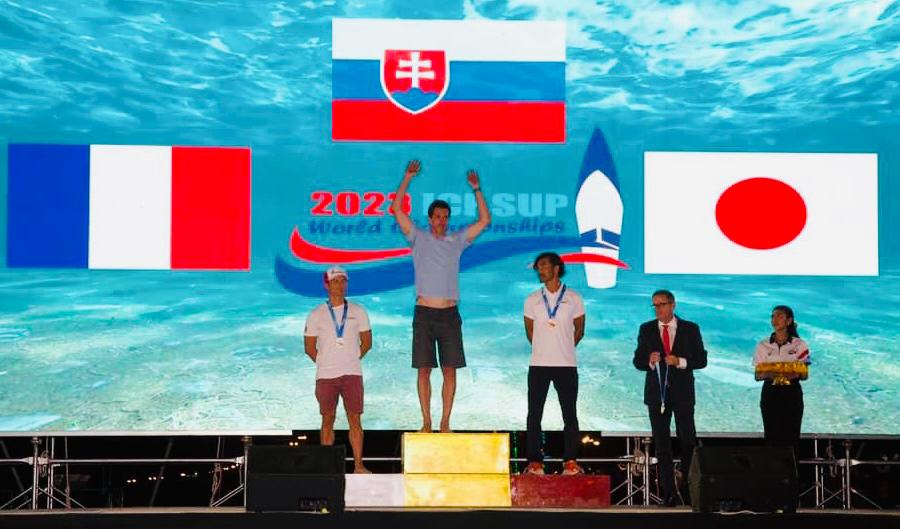 Topp-training-thailande-2