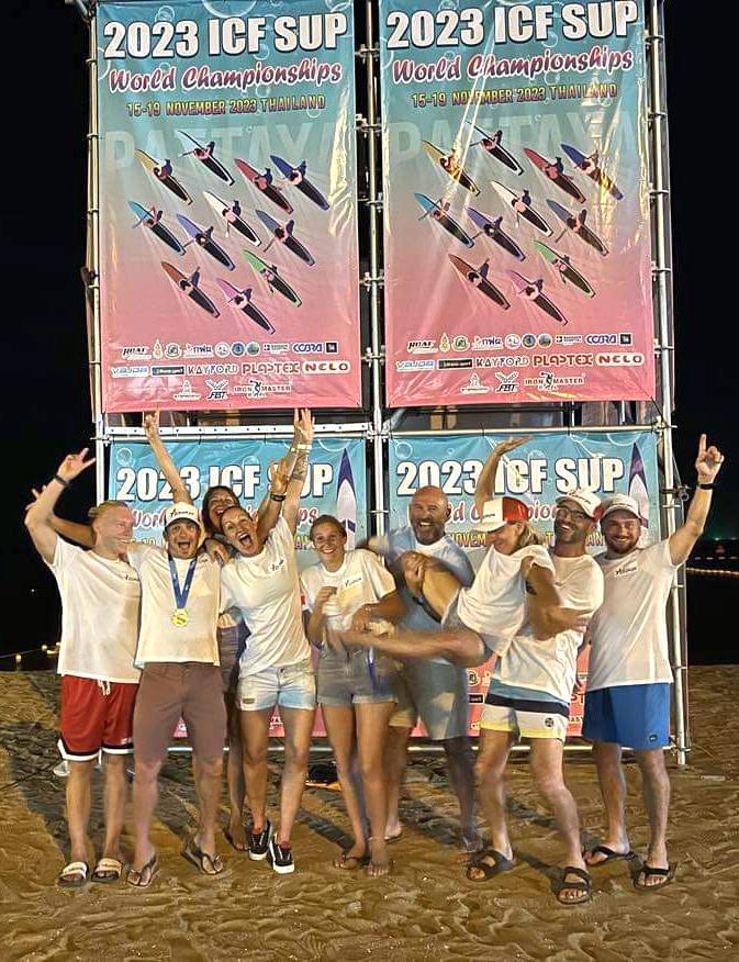 Topp-training-thailande (2)