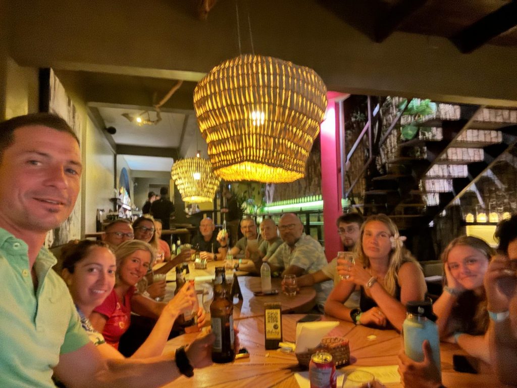 topp-training-molokabra-2