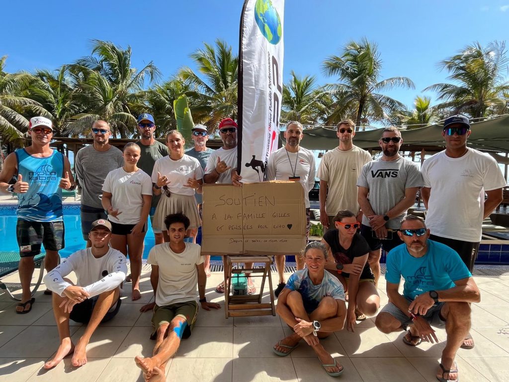 topp-training-molokabra-2 (2)