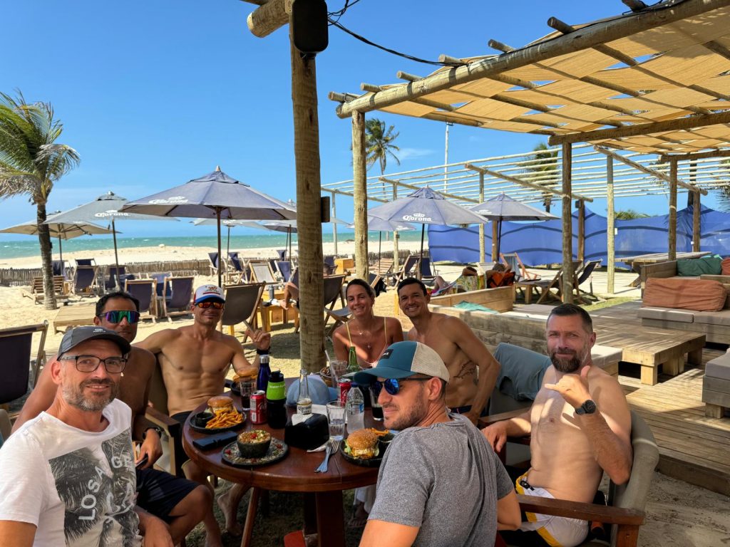 topp-training-molokabra-2(1)