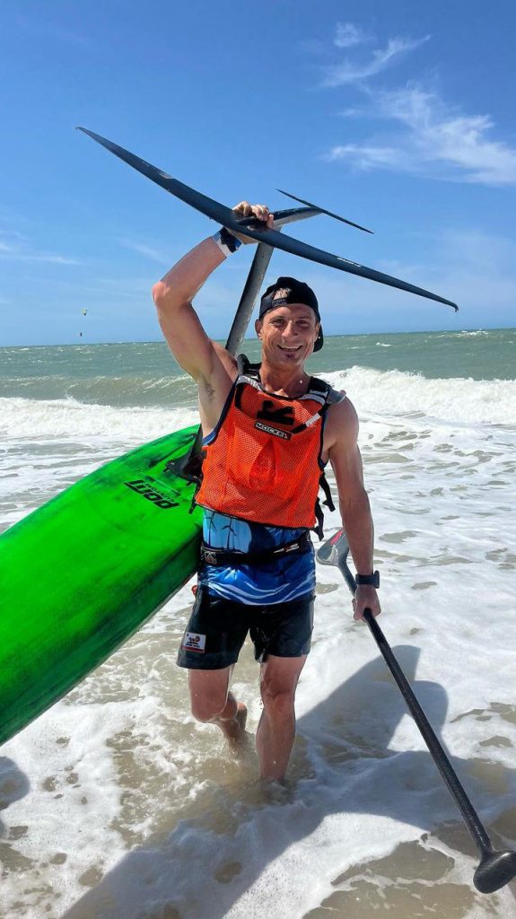 topp-training-molokabra-3