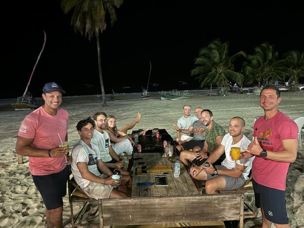 topp-training-molokabra (3)