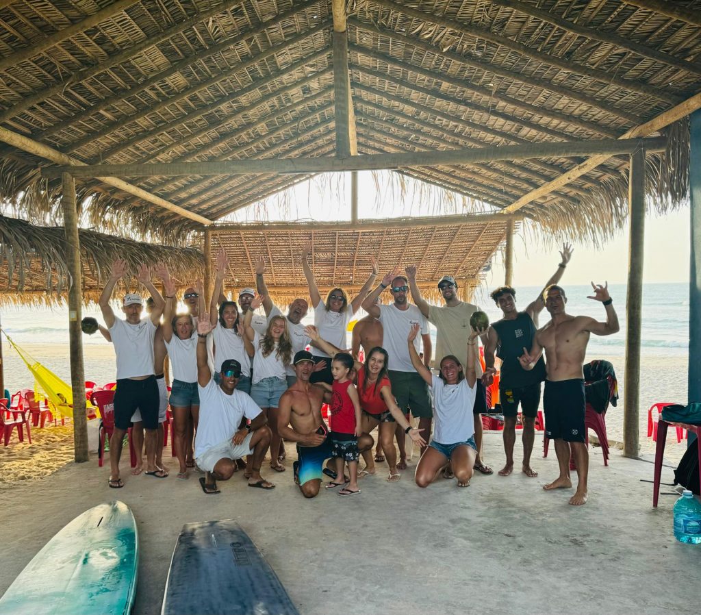 topp-training-molokabra (4)