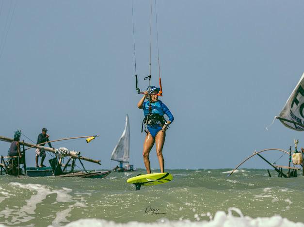 topp-training-molokabra (6)