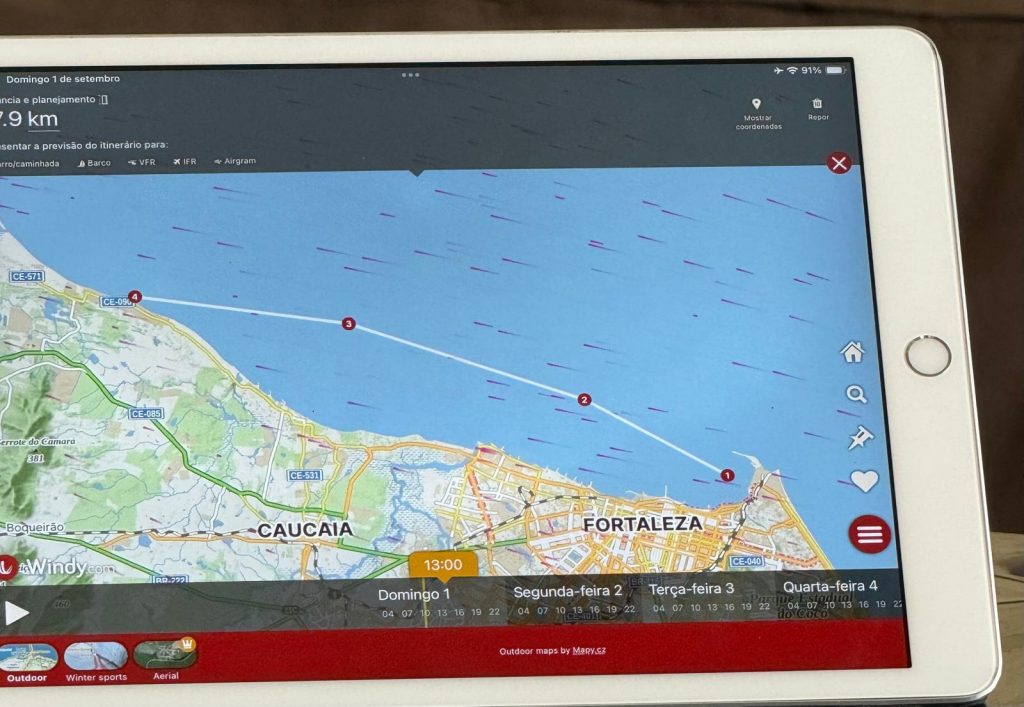 topp-training-molokabra (7)