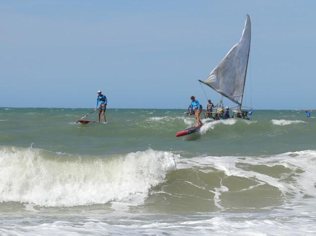 topp-training-molokabra (8)