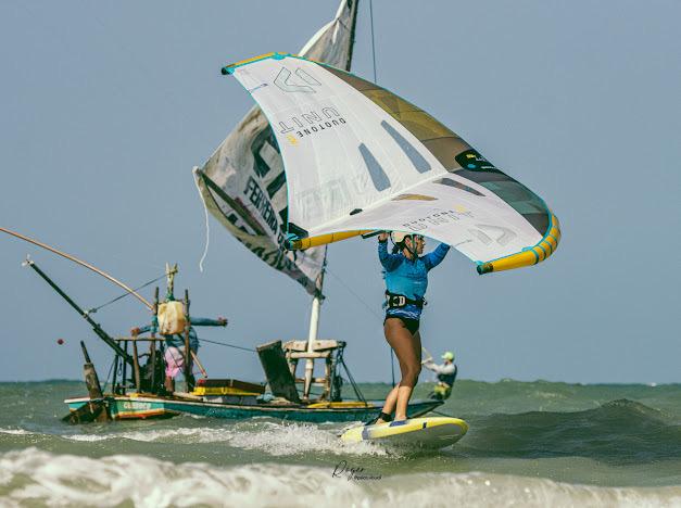 topp-training-molokabra(5)