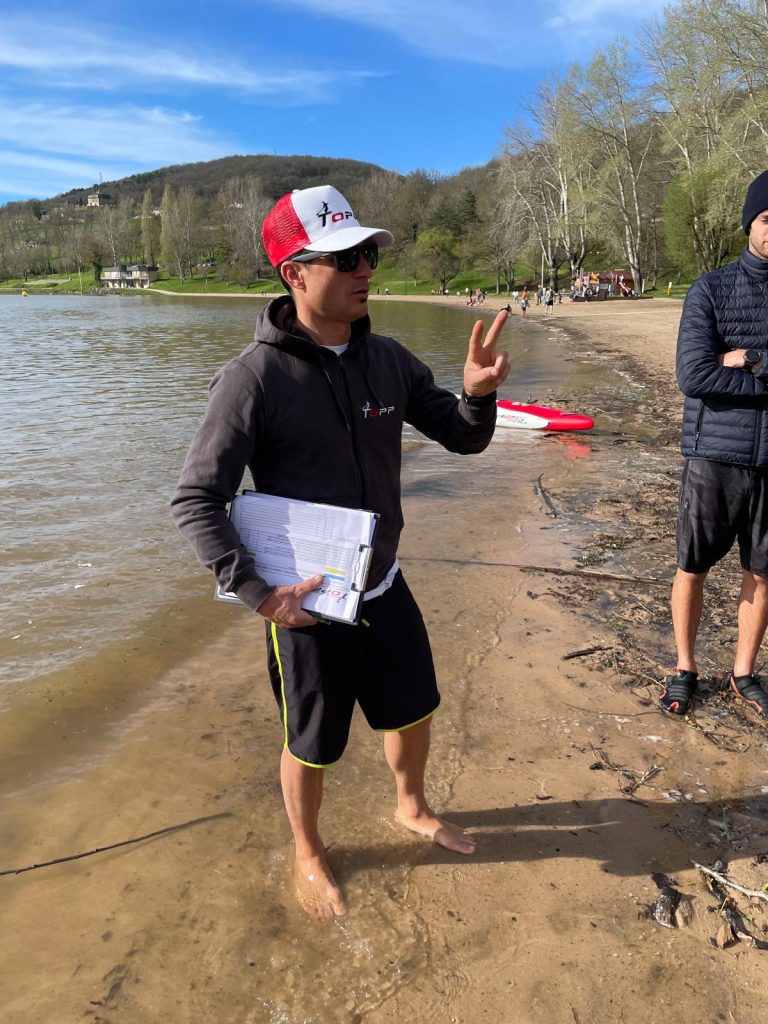 topp-training-stage-2024 (1)