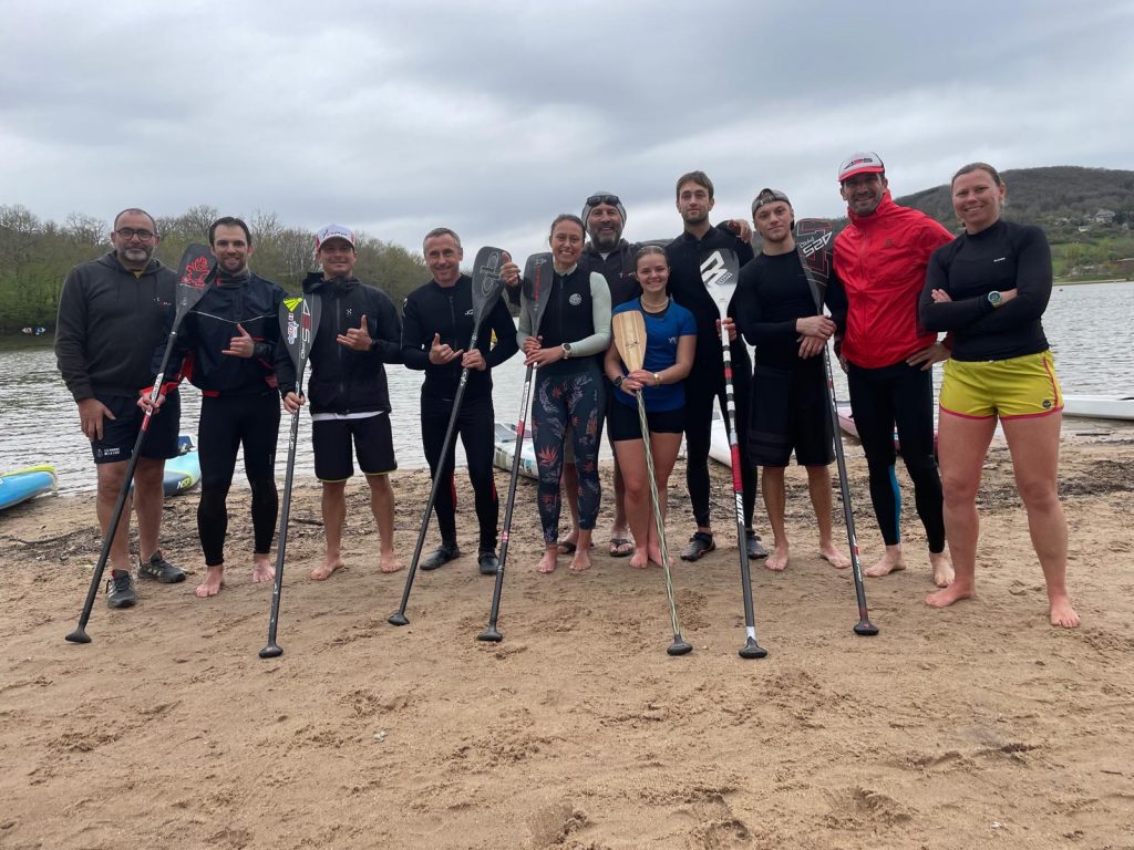 topp-training-stage-2024 (4)