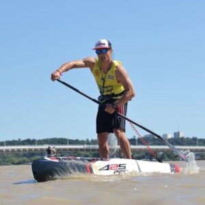 Préparation Longue Distance Race
